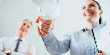 Acabou o carnaval, o ano começou! 3 signos irão conquistar novos empregos em Março