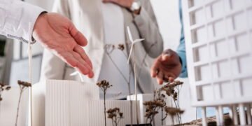 Conheça as incríveis plantas que podem gerar energia limpa