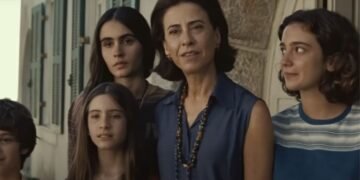 Você conhece o filme que levou o Oscar para o Brasil em 2025?