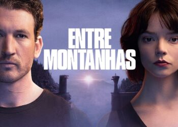 Filme de ficção científica com terror e romance surpreende e divide opiniões