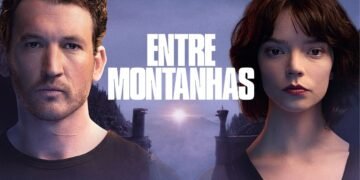 Filme de ficção científica com terror e romance surpreende e divide opiniões