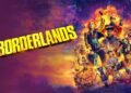 Filme de 'Borderlands' no Prime Video traz Cate Blanchett e ação sem limites