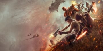 Como "Rebel Moon: Parte 2" ganha uma nova dimensão na versão do diretor