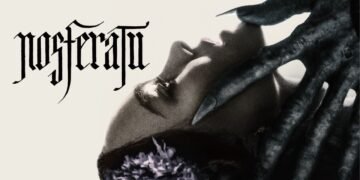 O vampiro clássico retorna, mas será que a lenda vai sobreviver ao remake?