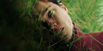 Por que ‘Não Se Mexa’ está conquistando os fãs de terror na Netflix?