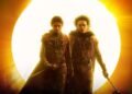 Como 'Duna: Parte Dois' superou os desafios e se tornou um sucesso cinematográfico