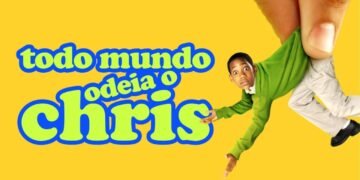 Tudo o que você não sabia sobre os personagens de "Todo mundo odeia o Chris"