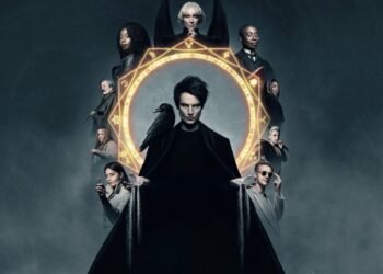 Fim de Sandman na Netflix é confirmado e choca fãs da série