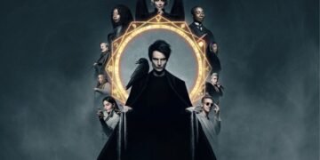 Fim de Sandman na Netflix é confirmado e choca fãs da série