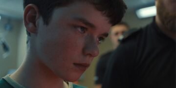 Crime planejado veio à tona! Dois adolescentes fazem pacto mortal e chocam uma cidade inteira