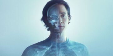 O que acontece quando a busca pela imortalidade desafia os limites da humanidade?