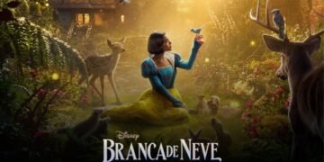 Polêmica sobre escolha de Rachel Zegler como Branca de Neve divide público e gera debates