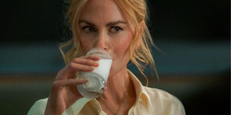 Babygirl - Créditos: Imagem Divulgação Prime Video