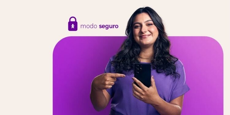 Conheça a ferramenta da Vivo que garante a segurança do seu celular em casos de perda ou roubo