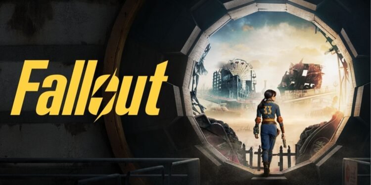 2ª temporada de Fallout já começou as gravações? Veja o que sabemos