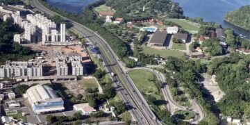Cidade no interior do Rio de Janeiro encanta com qualidade de vida