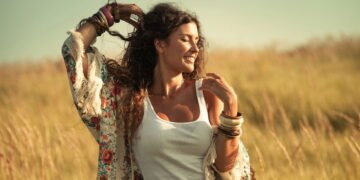 Seis tendências de moda que vão bombar em 2025