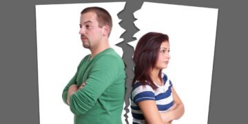 Seu signo está na lista? 5 signos podem ter um reencontro com "EX" nos próximos dias