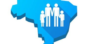 Governo Lula lança nesta quarta-feira no programa que vai beneficiar milhões de famílias