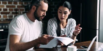 Salário mínimo de 2025 surpreende brasileiros, mas um detalhe chama atenção