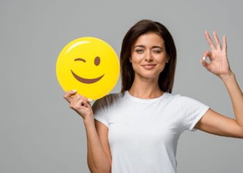 O segredo da felicidade que ninguém te contou e a ciência confirma