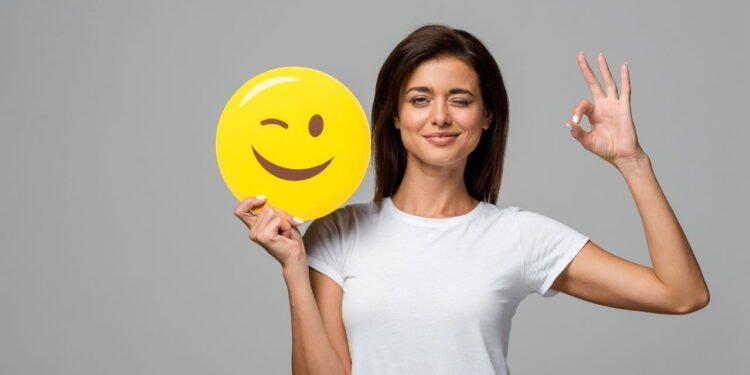 O segredo da felicidade que ninguém te contou e a ciência confirma