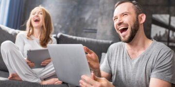 Você sabe qual é o país mais feliz do mundo? Nós contamos para você