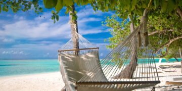 Próximo feriado cai na quinta-feira e pode ser prolongado em algumas cidades