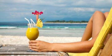 Brasileiros em festa! Feriados de 25 e 26 de março vão movimentar o país