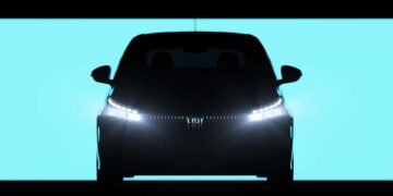 Fiat Cronos 2026 chega com visual inspirado no novo Argo; confira os detalhes