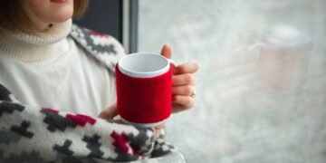 Prepare-se para um agosto com frio repentino e tempestades severas