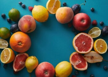 Médicos recomendam essas frutas para manter a imunidade em alta