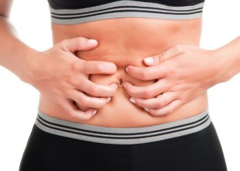 Gases? Veja alimentos que trazem conforto – você tem na sua geladeira!