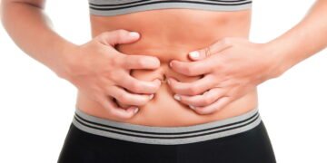 Gases? Veja alimentos que trazem conforto – você tem na sua geladeira!