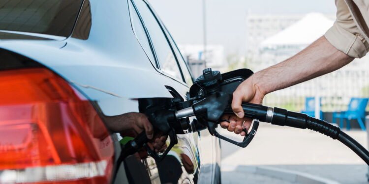 Alerta! O impacto do etanol na gasolina pode ser maior do que você imagina