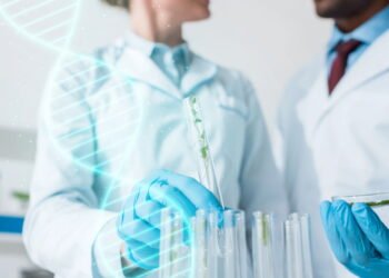 Você sabia? Falta de diversidade genética pode gerar aumento de casos de demência até 2050