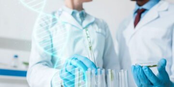 Você sabia? Falta de diversidade genética pode gerar aumento de casos de demência até 2050