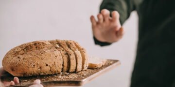 Dieta sem glúten é realmente mais saudável? Estudo faz alerta