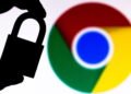 Google Chrome faz nova atualização e afeta bloqueadores de anúncios