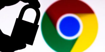 Google Chrome faz nova atualização e afeta bloqueadores de anúncios