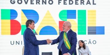 Governo libera nova linha de crédito e chama atenção de mais de 7,4 milhões trabalhadores