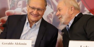 Governo anuncia mais 7 profissões que podem ter aposentadoria especial em 2025