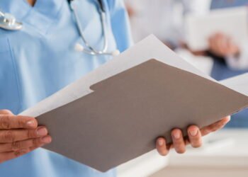 Saiba como manter os níveis de ácido úrico sob controle