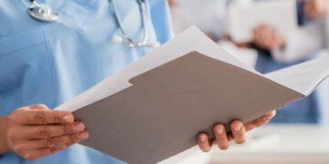 Saiba como manter os níveis de ácido úrico sob controle