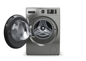 Lava e Seca 11 kg Brastemp promete revolucionar a rotina de lavanderia
