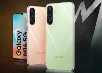 Samsung relança smartphones com nomes diferentes e segue estratégia da Xiaomi