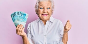 INSS libera calendário de pagamentos do BPC para abril; veja quando cai o seu