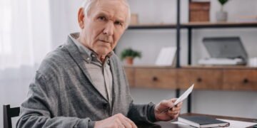 Novo decreto reacende debate sobre privacidade digital na fiscalização de usuário do BPC