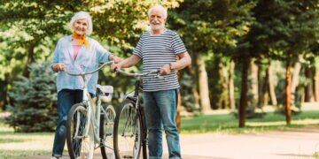 Quem completa 65 anos pode conquistar o melhor benefício do INSS