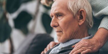 O fenômeno da desaposentadoria que muda a vida de quem já se aposentou